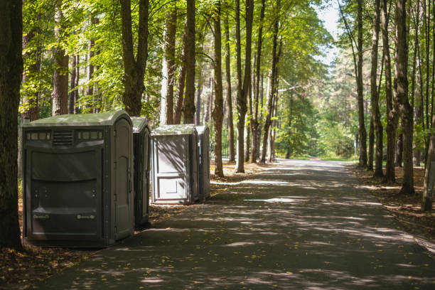 Best Portable toilet rental for construction  in Sultan, WA