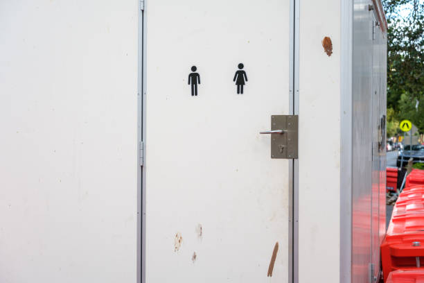 Best Porta potty rental near me  in Sultan, WA